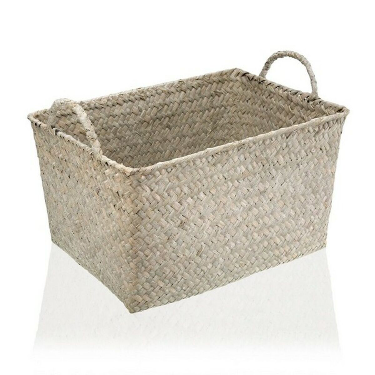 Multi‑Purpose Basket