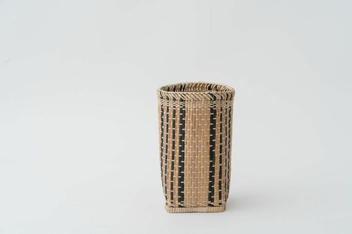 Basket – Rattan Holder