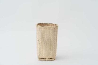 Basket – Rattan Holder