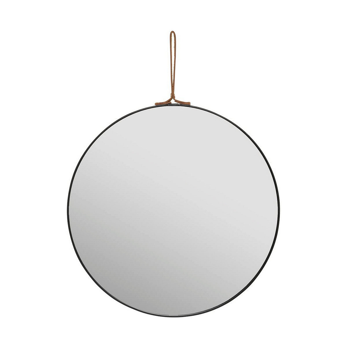 Mirror Set Atmosphera Lilou Wall (3 Pieces)