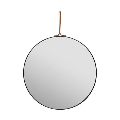 Mirror Set Atmosphera Lilou Wall (3 Pieces)