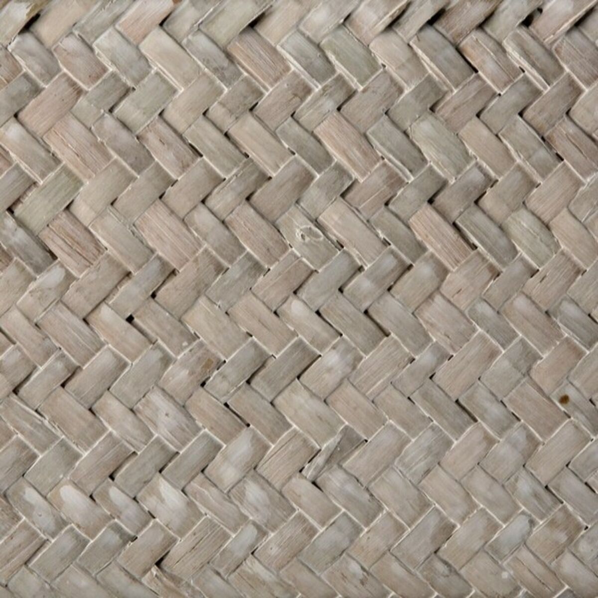 Multi‑Purpose Basket