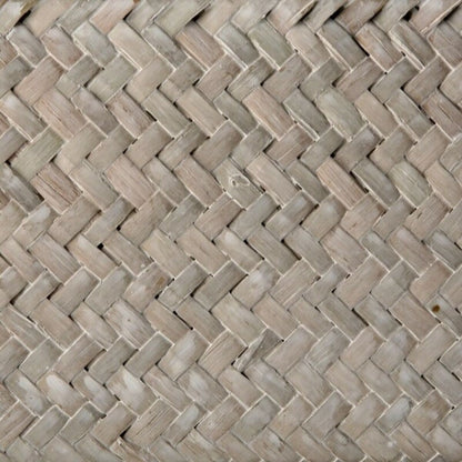 Multi‑Purpose Basket