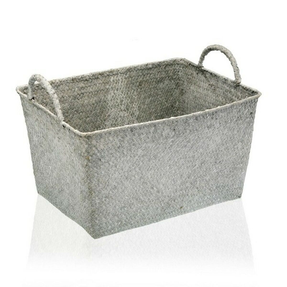 Multi‑Purpose Basket