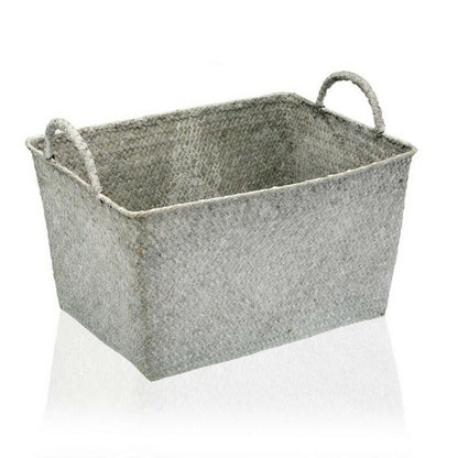 Multi‑Purpose Basket