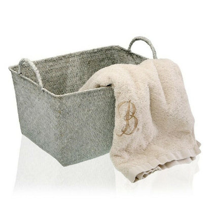 Multi‑Purpose Basket