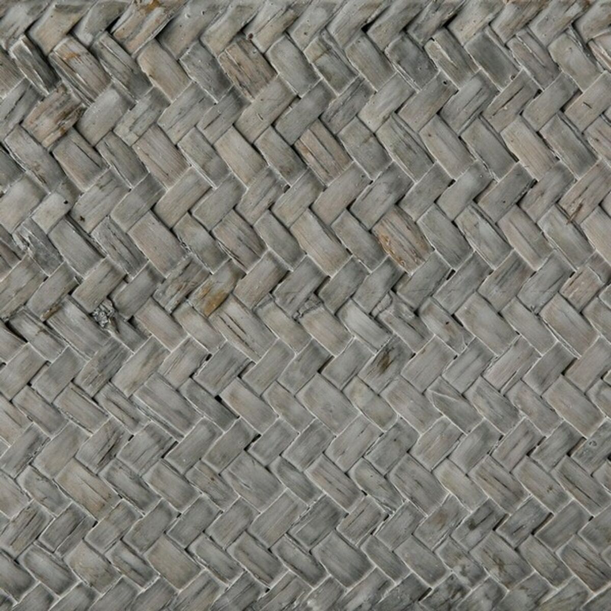 Multi‑Purpose Basket