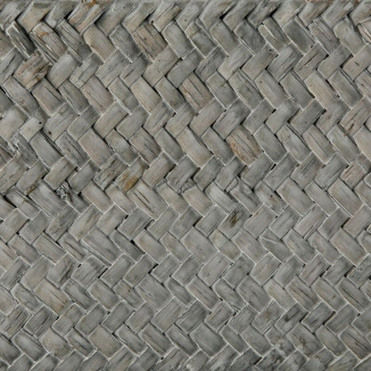 Multi‑Purpose Basket
