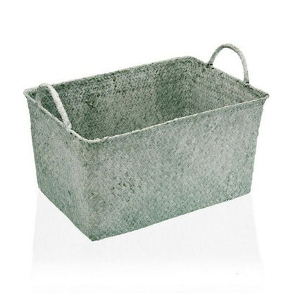 Multi‑Purpose Basket