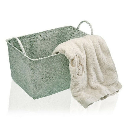 Multi‑Purpose Basket