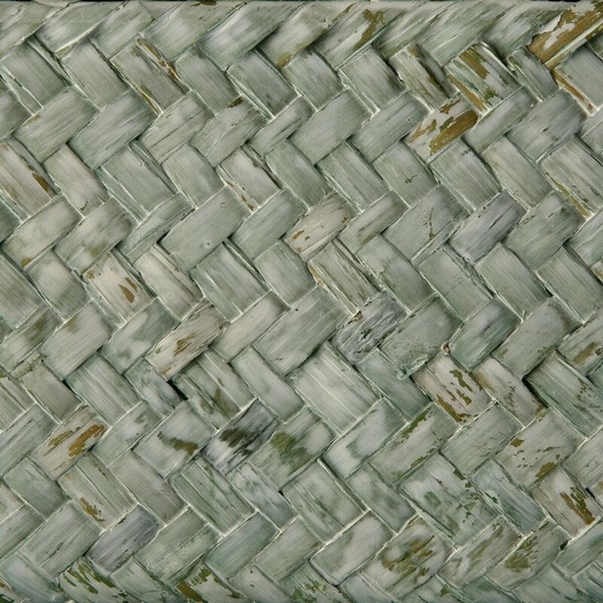Multi‑Purpose Basket