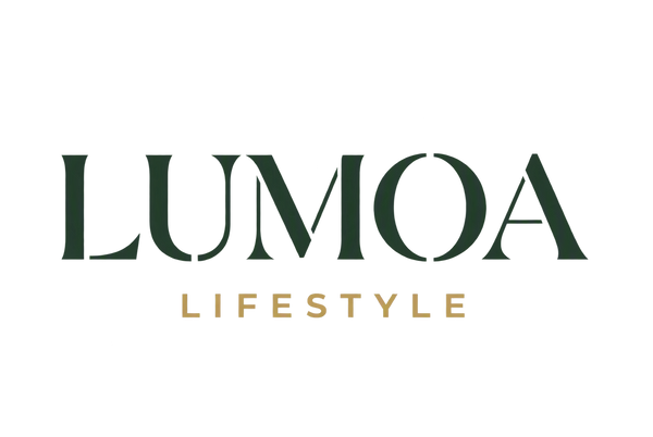 Lumoa Lifestyle