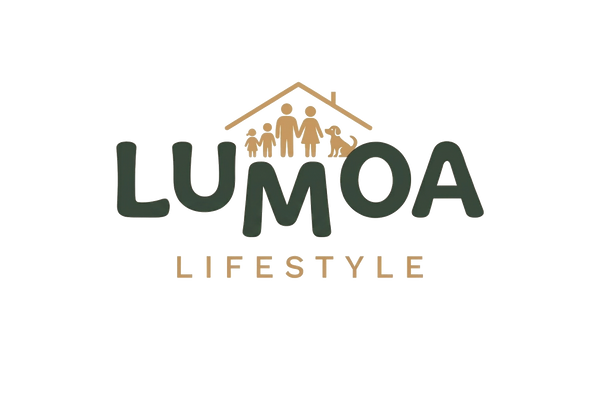 Lumoa Lifestyle