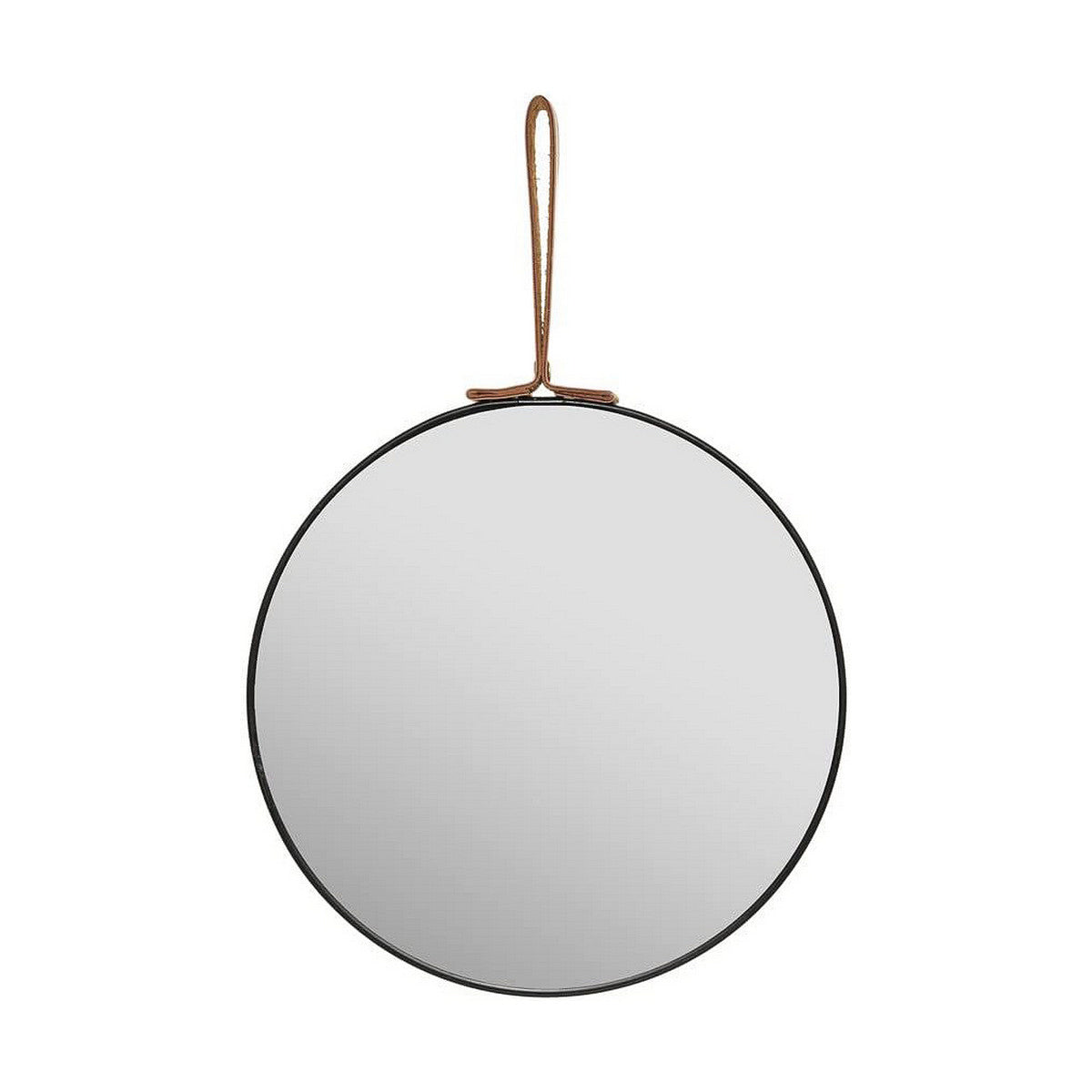 Mirror Set Atmosphera Lilou Wall (3 Pieces)