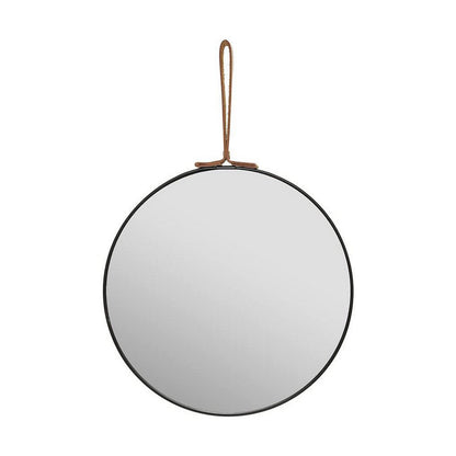 Mirror Set Atmosphera Lilou Wall (3 Pieces)