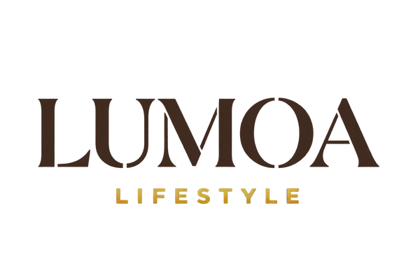 Lumoa Lifestyle