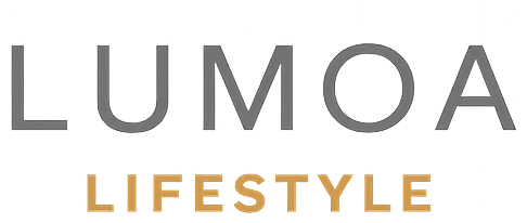 Lumoa Lifestyle – online store for home decor, wellness and mindful living