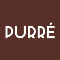 Purré