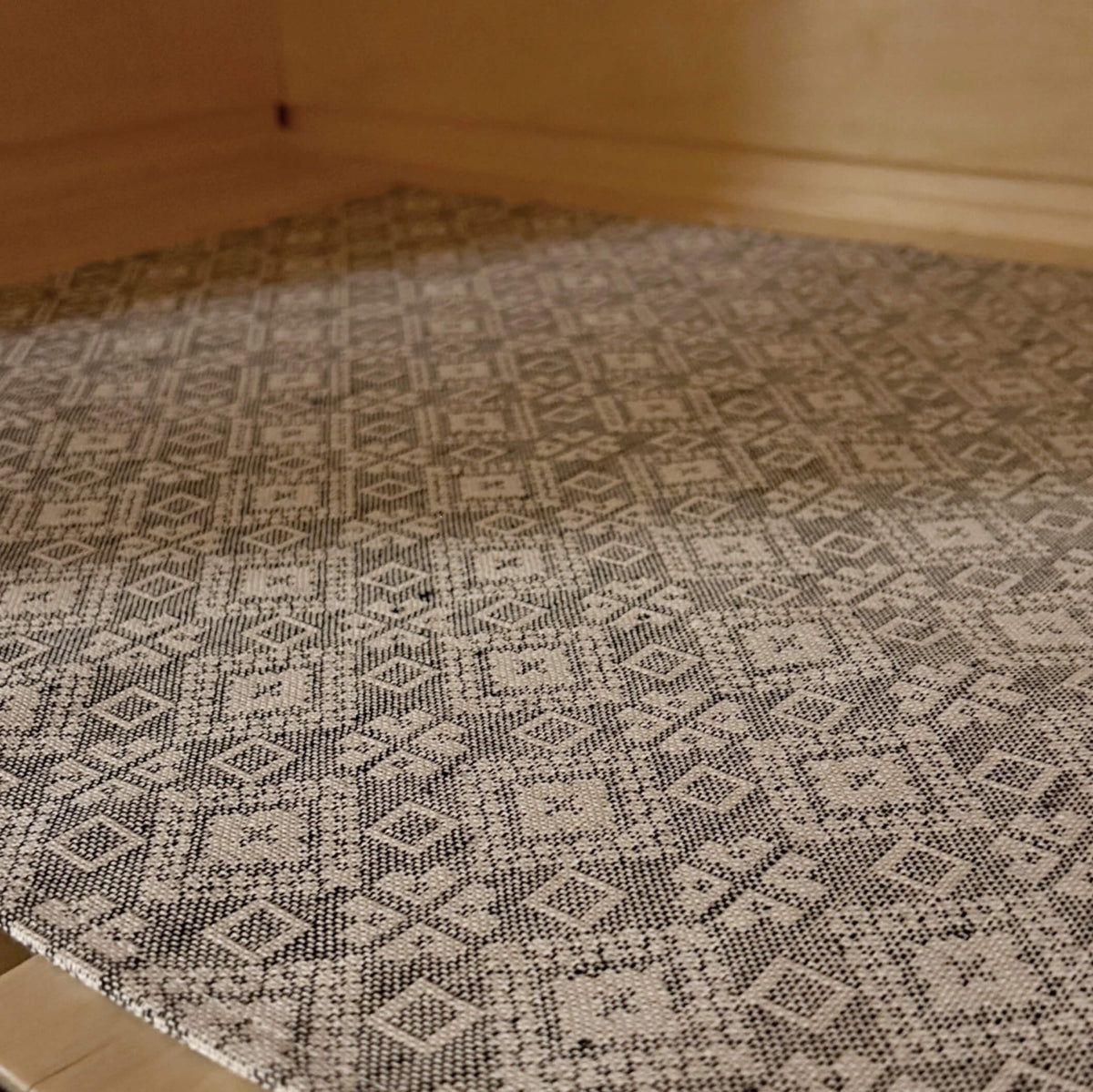 Seating Pad for Sauna, 45 x 50 cm - Tartumaa
