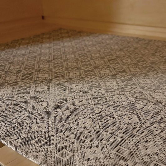 Seating Pad for Sauna, 45 x 50 cm - Tartumaa